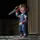 NECA Кукла Чаки. Фигурка из фильма Чаки. Игрушка Chucky. Чаки с сменными аксессуарами 10 см
