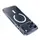 Чехол HOCO для iPhone 17 Pro Max Magnetic series airbag anti-fall protective shell