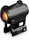 Прицел коллиматорный Vortex Crossfire Red Dot CF-RD2