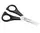 Ножицы монтажные Carp Pro Braid Scissors