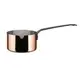 Ковш Alessi La Cintura di Orione 1,2л
