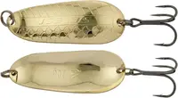 Блешня Select Grandex 20.0g 63mm #02 (1870-68-18)