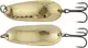 Блешня Select Grandex 20.0g 63mm #02 (1870-68-18)