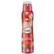 Дезодорант женский Balea Parfum Deodorant Glamaorous Moment 24h 4066447439120 150 мл