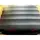 Чемодан Semi Line 20" (S) Black (T5576-2)_Discounted