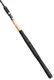 Вудлище фідер Daiwa N`Zon Feeder 3.90m 150gr 2 квивертипа (11332-396 / 2164221)