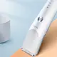 Машинка для стрижки волос Xiaomi ShowSee Electric Hair Clipper White C2-W