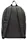 Спортивный рюкзак 24L Reebok Act Core серый с коричневым