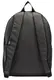 Спортивный рюкзак 24L Reebok Act Core серый с коричневым