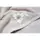 Полотенце Irya Wedding - Pearly pudra пудра 50*90