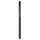 Чехол Spigen для Samsung Galaxy Note 10 Thin Fit, Black (628CS27368)