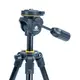 Штатив Vanguard Vesta 204AP (Vesta 204AP)