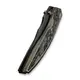 Нож складной Weknife Quinseris WE23093-2