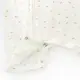 Песочник на молнии для новорожденных Confetti