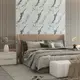 Самоклеящаяся стеновая PET плитка 600х300х2мм SW-00002307