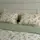 Постельное белье семейное Dushka Home 21560 160х215х2 см
