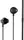 Наушники XO S6 Encok Black