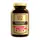 Натуральная добавка Immune Labs Guarana 22% Caffeine, 100 капсул