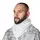 Шарф-труба WarmFlex 2.0 Fleece SJ Белый (8561)