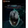 Мышь MEETION RGB Circulation Backlit Gaming Mouse GM23_2023 |7 Keys, 12800dpi|