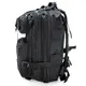 Тактический рюкзак Semi Line 18 Black (A3052-1)