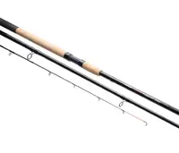 Вудилище Flagman Force Active Heavy Feeder 3,6 m, 130 g