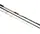 Вудилище Flagman Force Active Heavy Feeder 3,6 m, 130 g