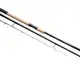 Вудилище Flagman Force Active Heavy Feeder 3,6 m, 130 g