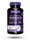 Натуральная добавка Earth‘s Creation Melatonin + Valerian Root &amp; Passion Flower, 100 капсул