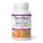 OsteoMove® Extra Strength Joint Care - 60 tabs