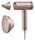 Фен Philips серії 8000 BHD837/10 1400 Вт рожевий