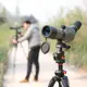 Подзорная труба Vanguard Endeavor XF 60A 15-45x60/45 WP (Endeavor XF 60A)