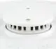 Сушилка для овощей и фруктов Sencor SFD-750WH 250 Вт