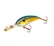 Воблер Bomber Fat Free Shad 21g 76mm BD8F (#RG)