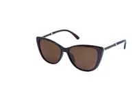 Жіночі сонцезахисні окуляри polarized (Р0914-2)