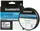 Леска Shimano Speedmaster Surf Mono 1200м 0.20мм 3.69кг (2266-46-50)