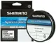Леска Shimano Speedmaster Surf Mono 1200м 0.20мм 3.69кг (2266-46-50)