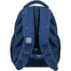 Рюкзак Kite Education teens RM24-8001L Rick and Morty