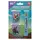 Закладка для книги YES Minecraft Spring 708344 3 шт