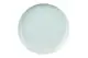 Тарелка десертная Ardesto Сremona Pastel blue AR-2919-BС 19 см