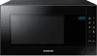 Микроволновая печь Samsung ME88SUB-BW 1150 Вт
