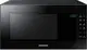 Микроволновая печь Samsung ME88SUB-BW 1150 Вт