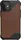 Чехол Urban Armor Gear для iPhone 12 mini - (UAG) Slim Rugged Metropolis LT, Brown