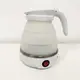 Электрочайник складной Travel Folding 600ml