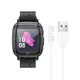 Детские смарт-часы HOCO children watch with call function Y100 |call gsm, hd camera, ip65|
