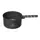 Набір посуду FORREST Camp Set X3 (FRT-229)