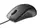 Мышь компьютерная Trust Сarve USB OptiСal Mouse BlaСk
