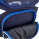 Рюкзак школьный GoPack Speed future GO-20-5001-S-13