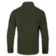 Флисовая кофта Army Himatec 200 НГУ Олива (6647), L
