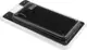 Чехол-накладка TOTO TPU Shine Case Huawei Y7 2019 Black